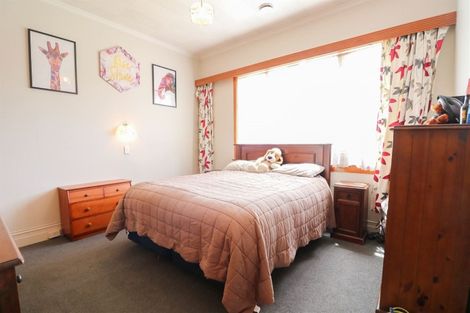 Photo of property in 292 Otipua Road, Highfield, Timaru, 7910