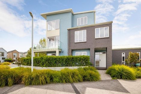Photo of property in 138 Clark Road, Hobsonville, Auckland, 0616