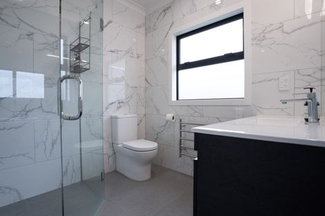 Photo of property in 15 Arihi Crescent, Frimley, Hastings, 4120