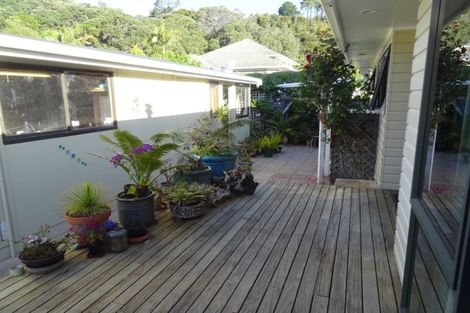 Photo of property in 2 Valder Place, Waiomu, Thames, 3575