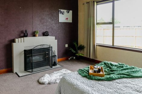 Photo of property in 2 Robertson Street, Richmond, Invercargill, 9810