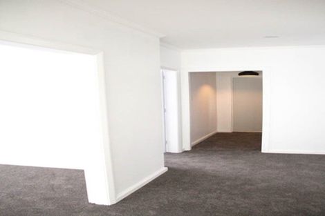 Photo of property in 390 Linwood Avenue, Bromley, Christchurch, 8062