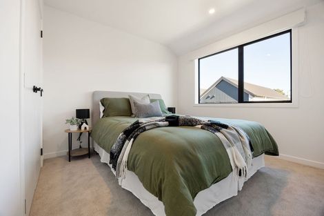 Photo of property in 10 Celeste Terrace, Peacocke, Hamilton, 3206