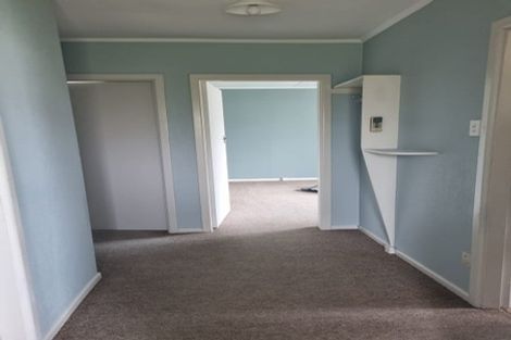Photo of property in 47 Evans Street, Maori Hill, Timaru, 7910