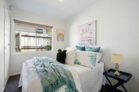 Photo of property in 2/60 Jellicoe Road, Manurewa, Auckland, 2102