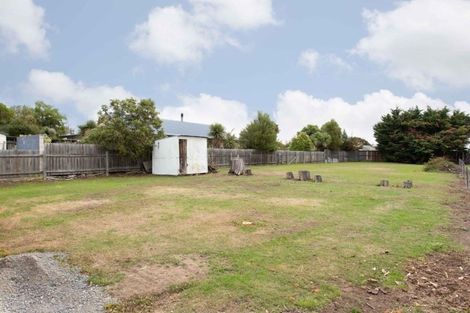 Photo of property in 138a Palmers Road, New Brighton, Christchurch, 8083