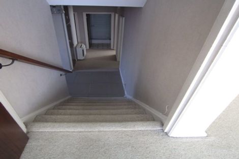 Photo of property in 1/9 Archdall Place, Avonhead, Christchurch, 8042