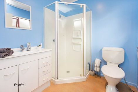 Photo of property in 12 Louis Street, Trentham, Upper Hutt, 5018