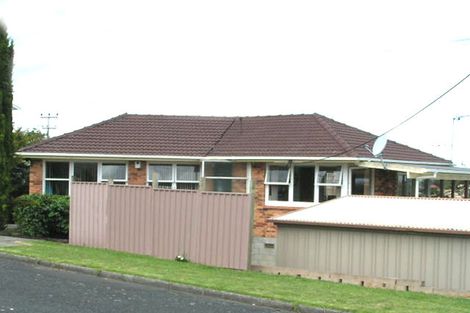 Photo of property in 2 Fentham Road, Hauraki, Auckland, 0622