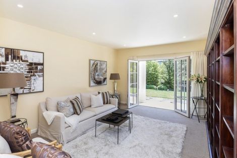 Photo of property in 1/9 Rochdale Street, Fendalton, Christchurch, 8014