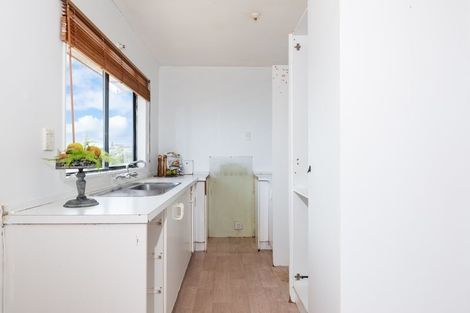 Photo of property in 130 Maraetai Drive, Maraetai, Auckland, 2018