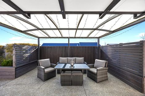 Photo of property in 9 The Esplanade, Pegasus, 7612