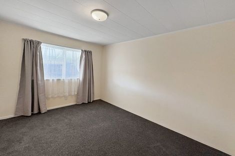 Photo of property in 33j Harrison Street, Whanganui, 4500