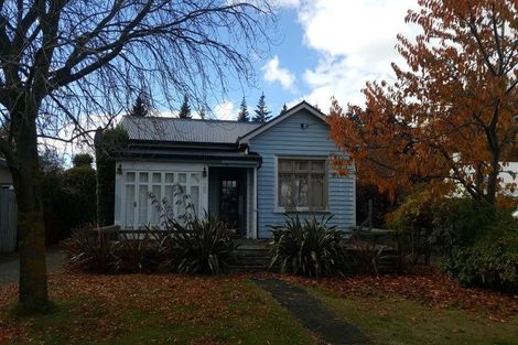 Photo of property in 20 Mcbride Street, Frankton, Queenstown, 9300