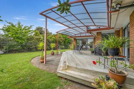 Photo of property in 3 Westminster Drive, Owhata, Rotorua, 3010