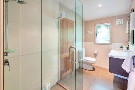 Photo of property in 3/11 Wootton Road, Remuera, Auckland, 1050