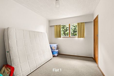 Photo of property in 57b Joll Road, Havelock North, 4130