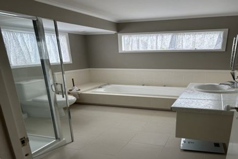 Photo of property in 29a Pillans Road, Otumoetai, Tauranga, 3110