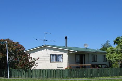 Photo of property in 470 Nelson Road, Riverdale, Gisborne, 4010
