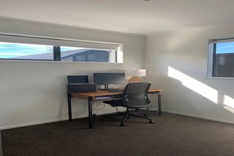 Photo of property in 51 Crown Street, Papamoa, 3118