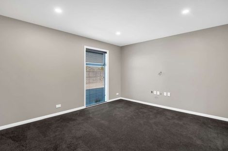 Photo of property in 57 Cassidy Avenue, Lincoln, 7608