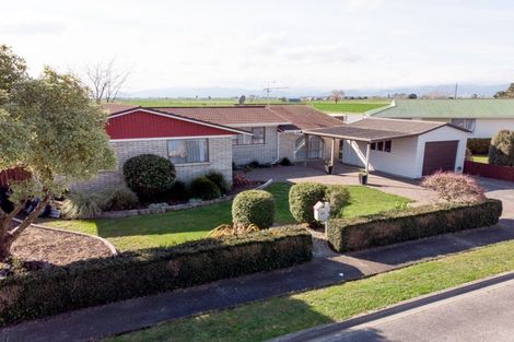 Photo of property in 22 Mahana Road, Ngatea, 3503