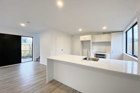 Photo of property in 5/20 Inglis Street, Phillipstown, Christchurch, 8011