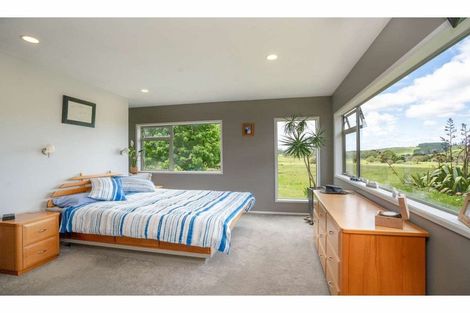 Photo of property in 223c Ness Road, Waipapa, Kerikeri, 0295