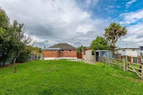 Photo of property in 6 George Street, Waimate, 7924