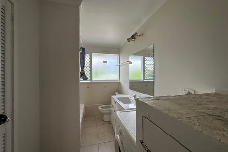 Photo of property in 3/33 Hamlin Road, Mount Wellington, Auckland, 1060