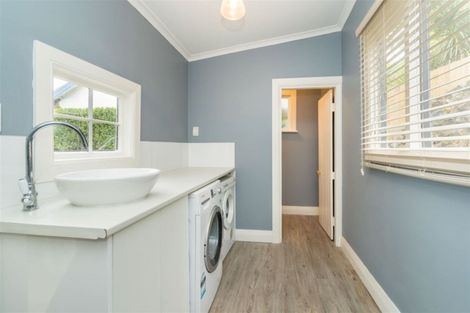 Photo of property in 38 Allandale Road, Saint Clair, Dunedin, 9012