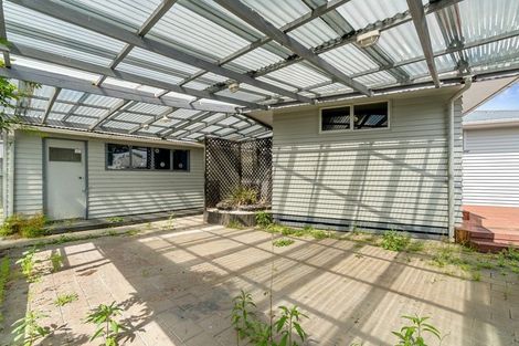 Photo of property in 10 Bailey Street, Huntly, 3700