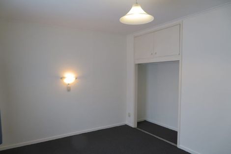 Photo of property in 1/610 High Street, Boulcott, Lower Hutt, 5010