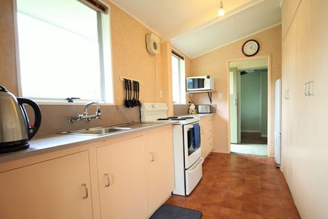 Photo of property in 117 Hazlett Street, Clyde, 9330