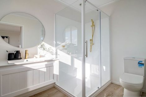 Photo of property in 35a Test Street, South Hill, Oamaru, 9400