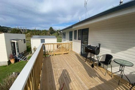 Photo of property in 217 Waitao Road, Waitao, Tauranga, 3175