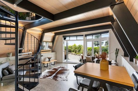 Photo of property in 65c West End Road, Ohope, 3121