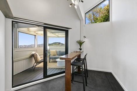 Photo of property in 2a Kabul Street, Khandallah, Wellington, 6035