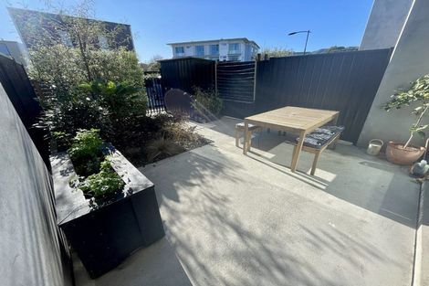 Photo of property in 437c Jackson Street, Petone, Lower Hutt, 5012