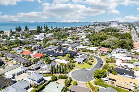 Photo of property in 33a Forest Glen, Orewa, 0931