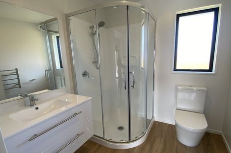 Photo of property in 4 Carlton Lane, Lincoln, 7608