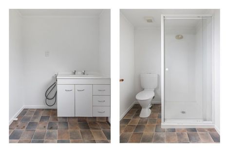 Photo of property in 86 Eversham Road, Mount Maunganui, 3116