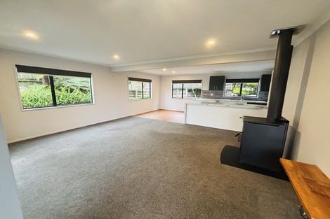 Photo of property in 2c Cautley Street, Richmond, 7020