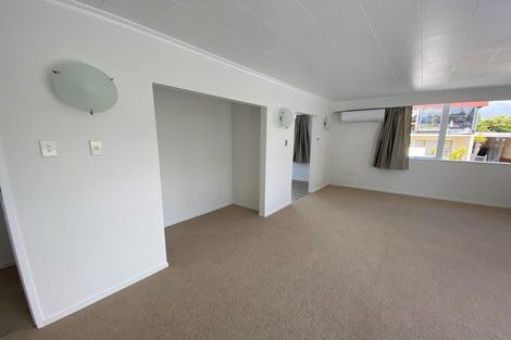 Photo of property in 23b Hill Road, Hillpark, Auckland, 2102