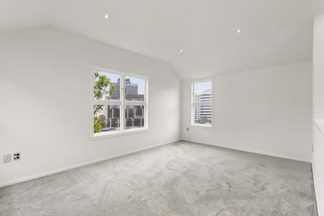 Photo of property in 20 Parliament Street, Thorndon, Wellington, 6011