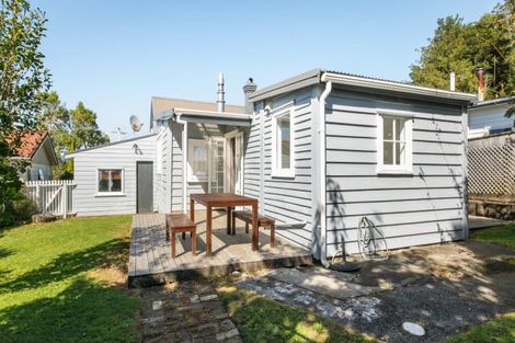 Photo of property in 11 Hobson Street, Waihi, 3610