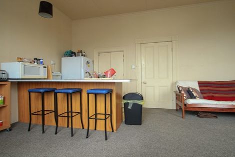Photo of property in 21a Colombo Street, Newtown, Wellington, 6021