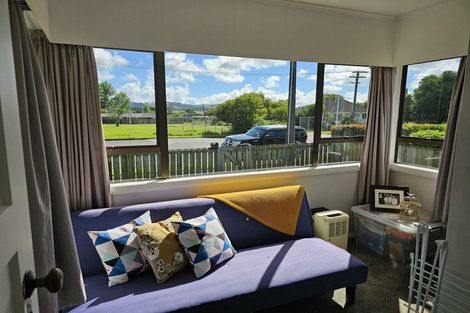 Photo of property in 23 Bisset Road, Kaikohe, 0405