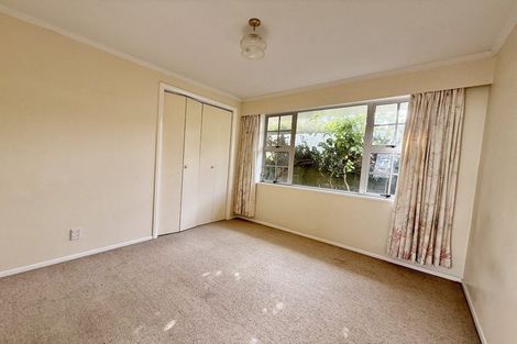 Photo of property in 208a Waterloo Road, Hutt Central, Lower Hutt, 5011