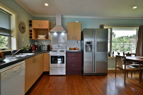 Photo of property in 384 Yaldhurst Road, Russley, Christchurch, 8042